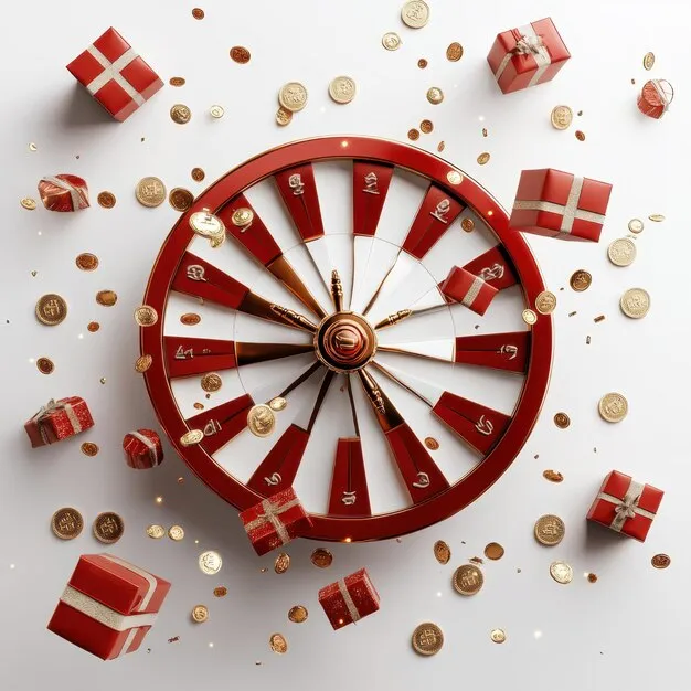 澳洲幸运8 背景图