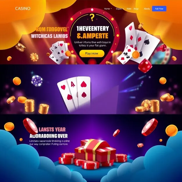 澳洲幸运8 数字追踪分析图